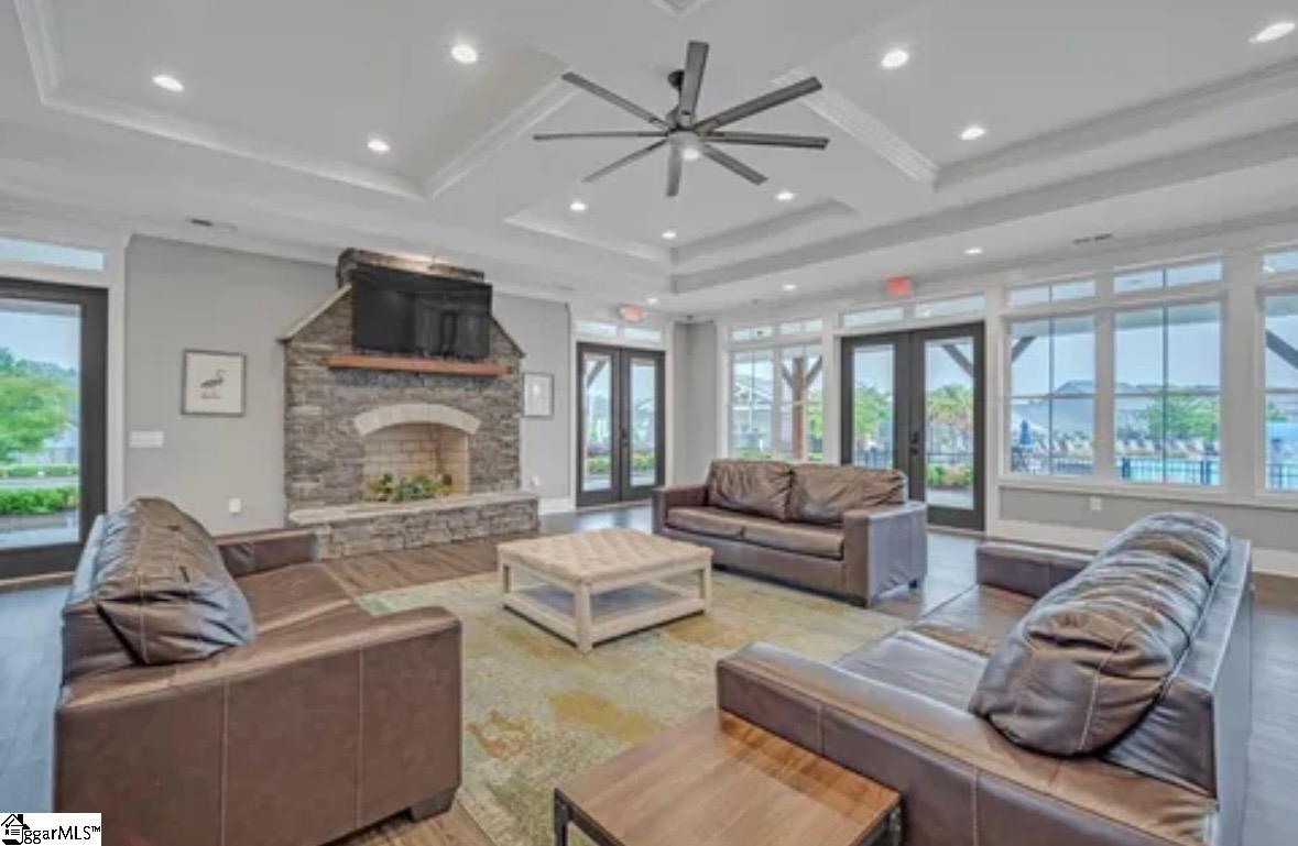 MLS #1573276 image #43