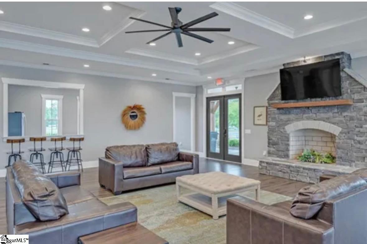 MLS #1573276 image #45