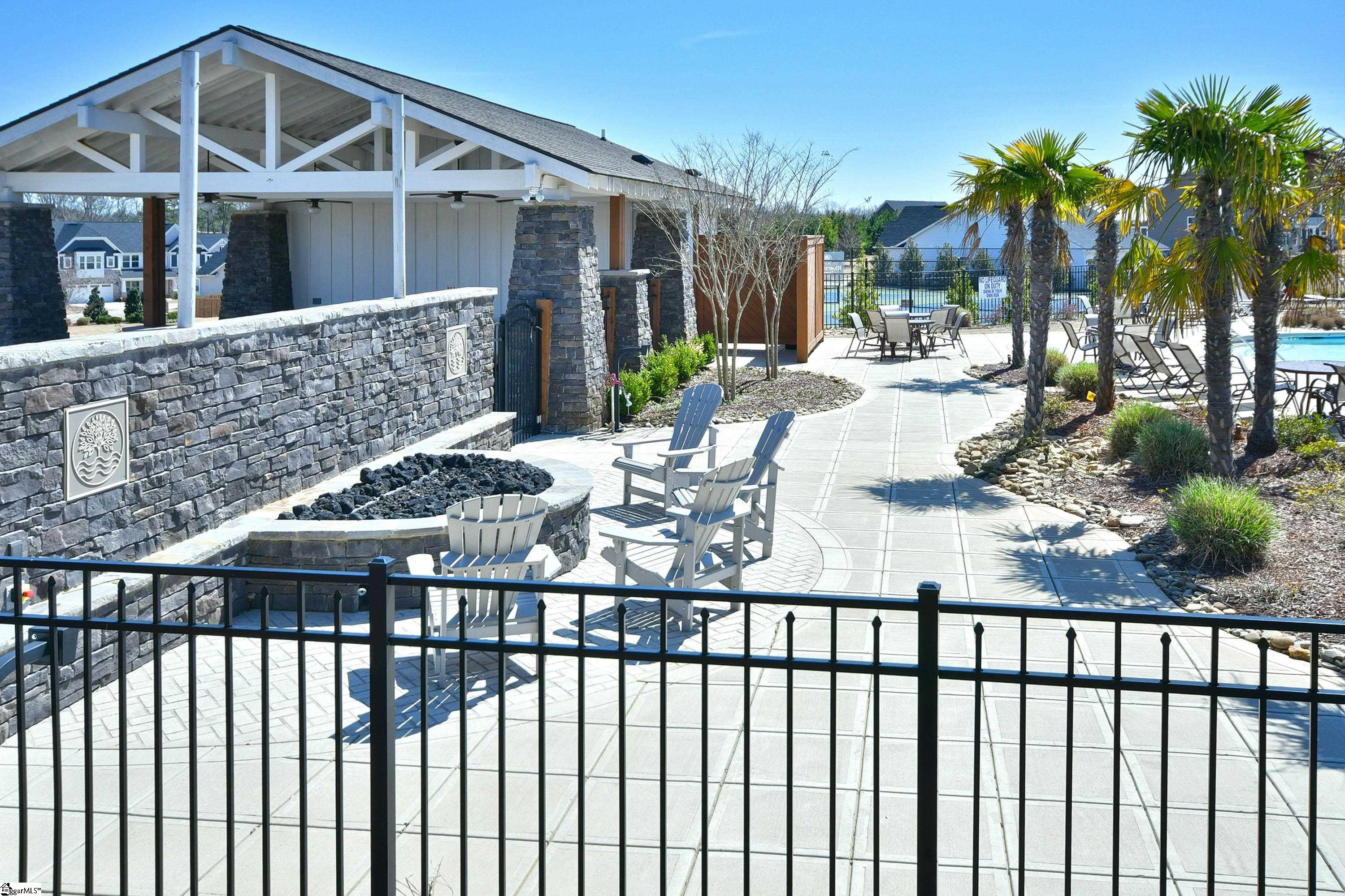 MLS #1573276 image #46