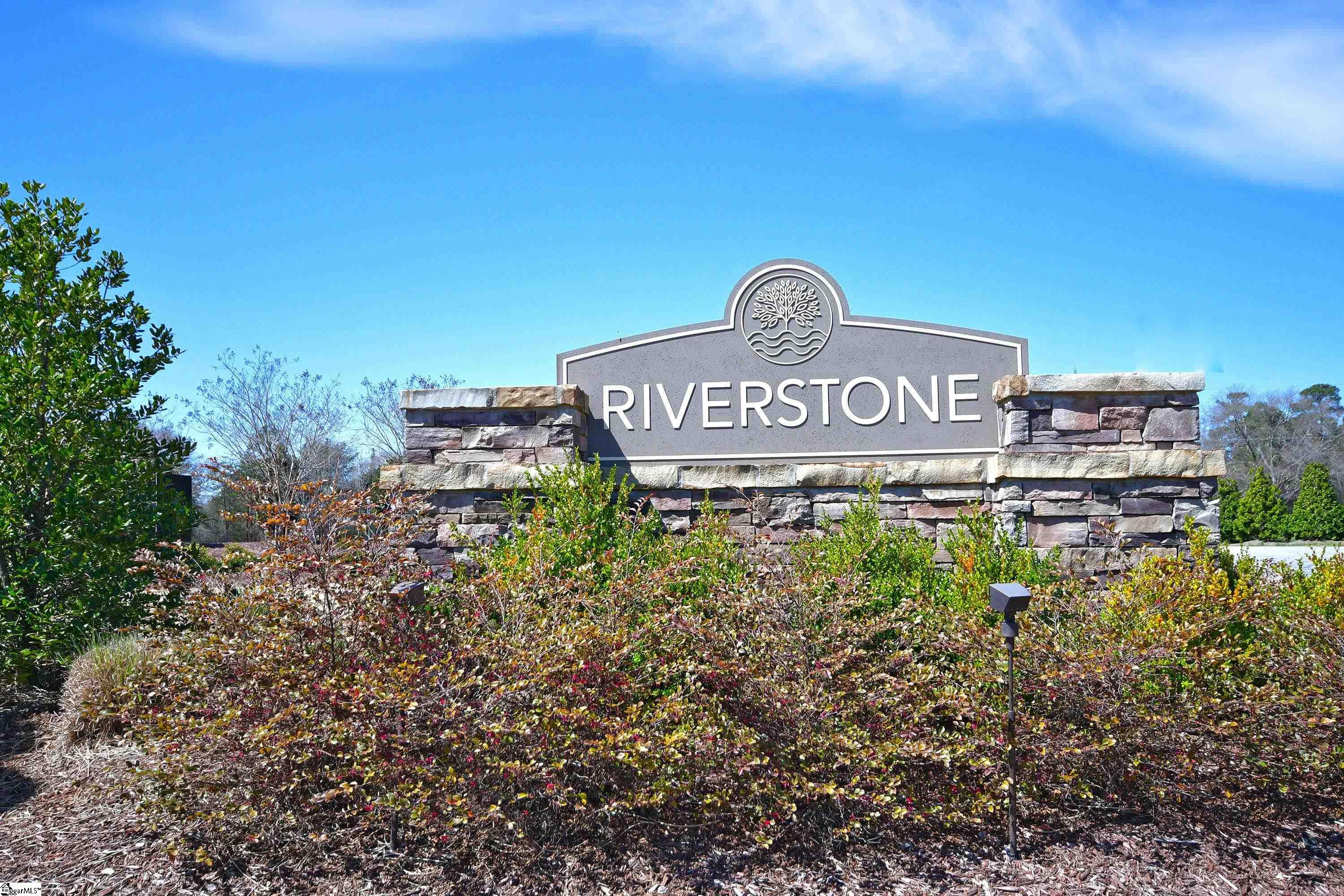 MLS #1573276 image #47