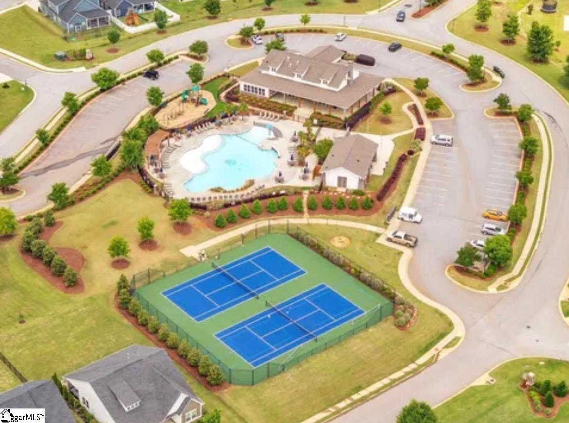 MLS #1573276 image #49