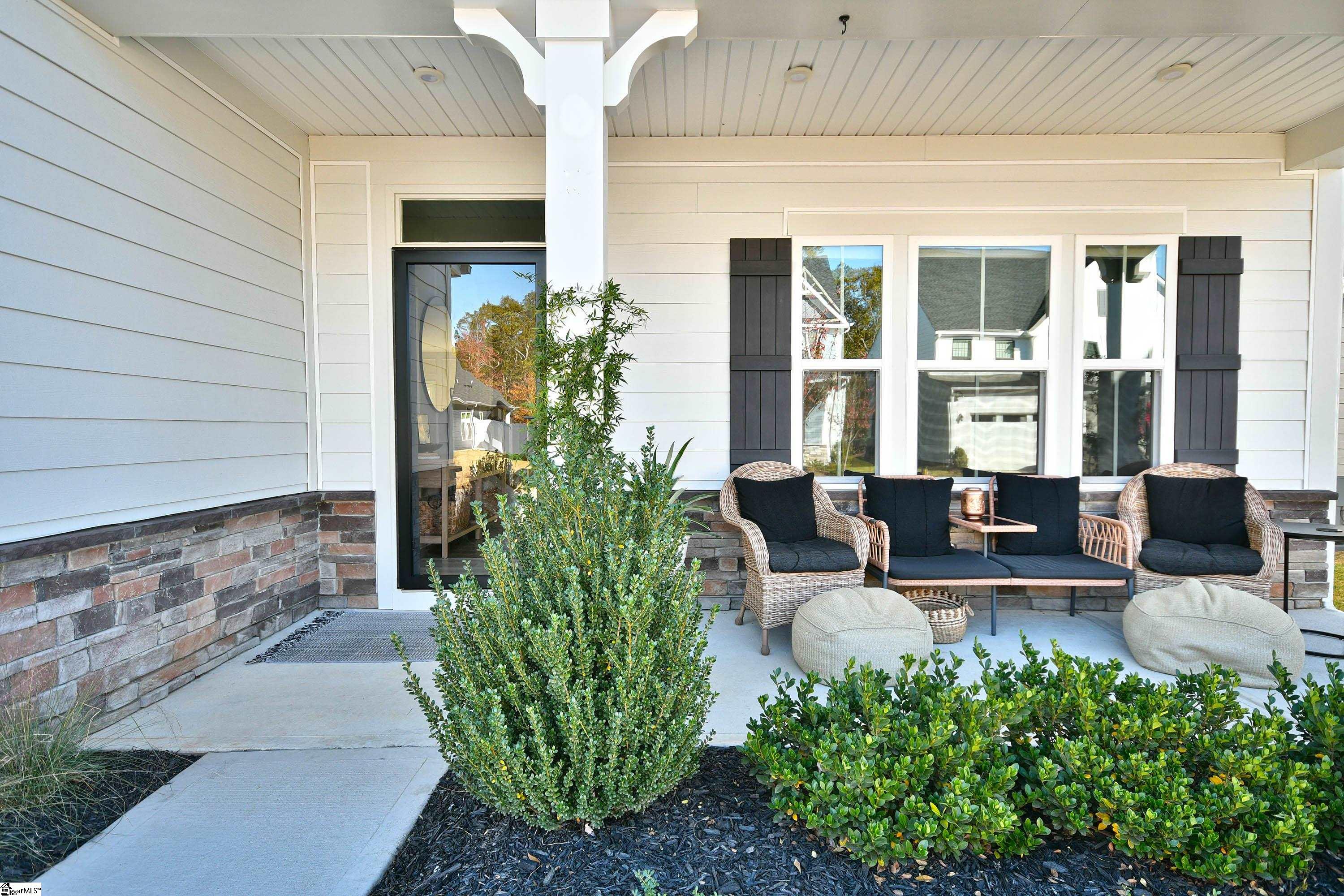 MLS #1573276 image #5