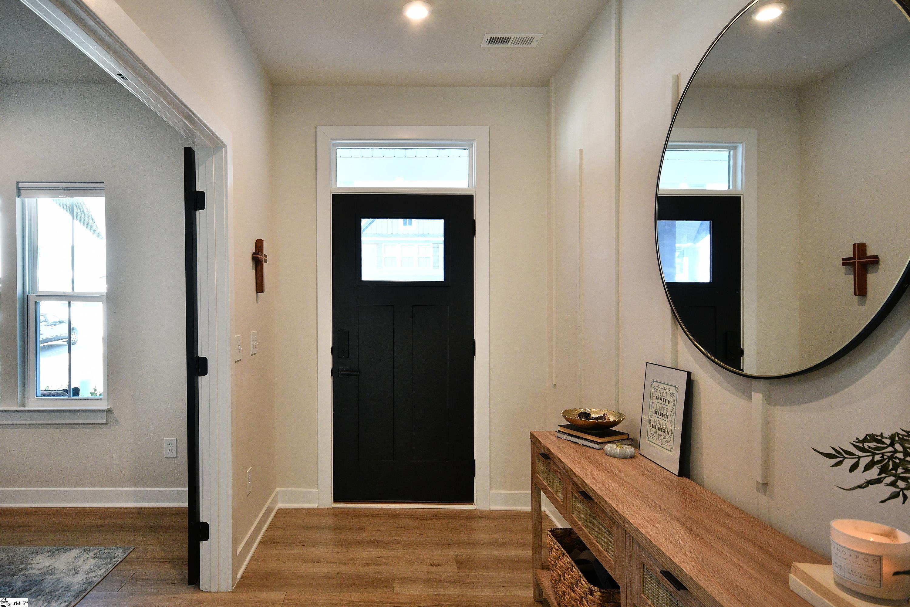 MLS #1573276 image #6