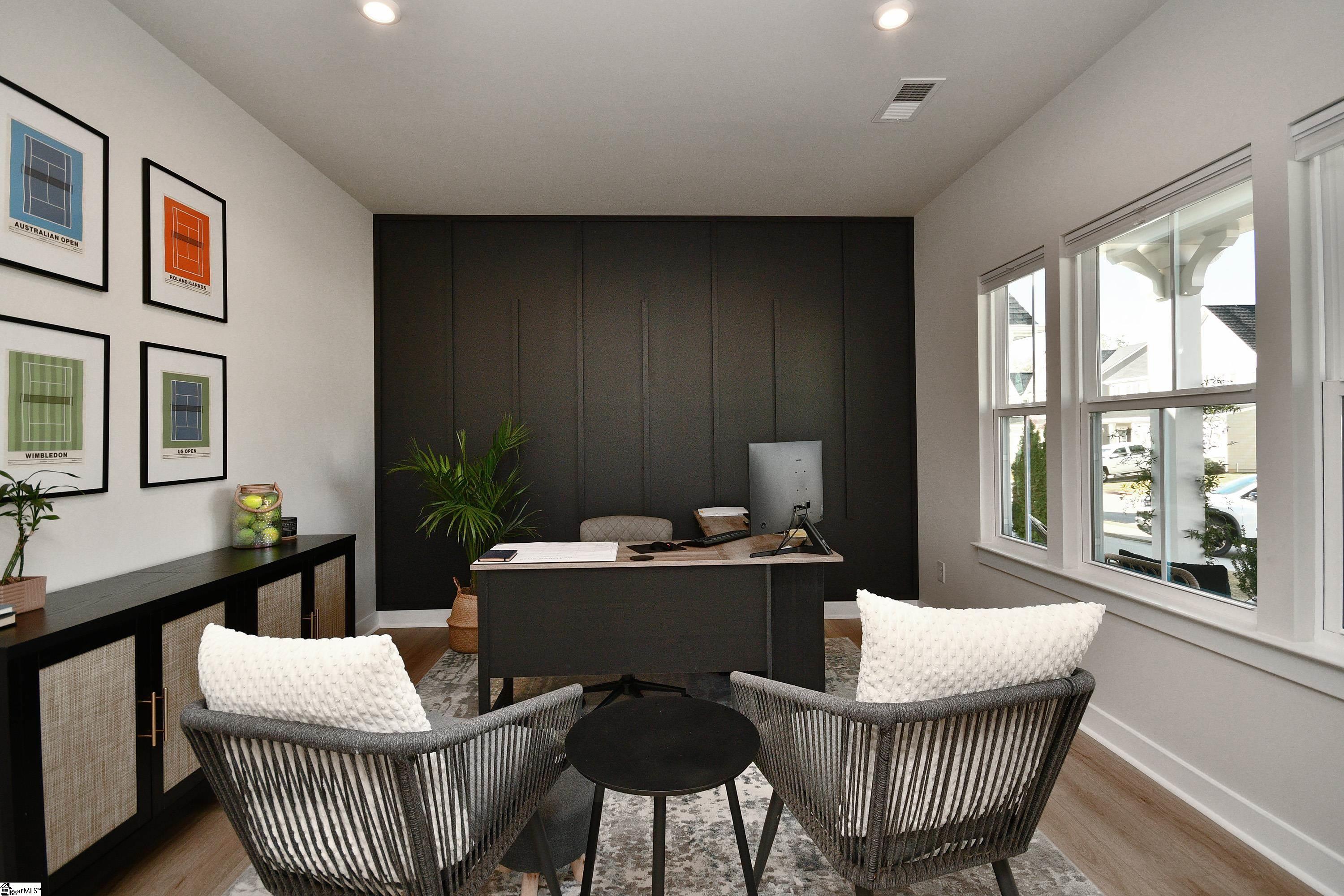 MLS #1573276 image #7