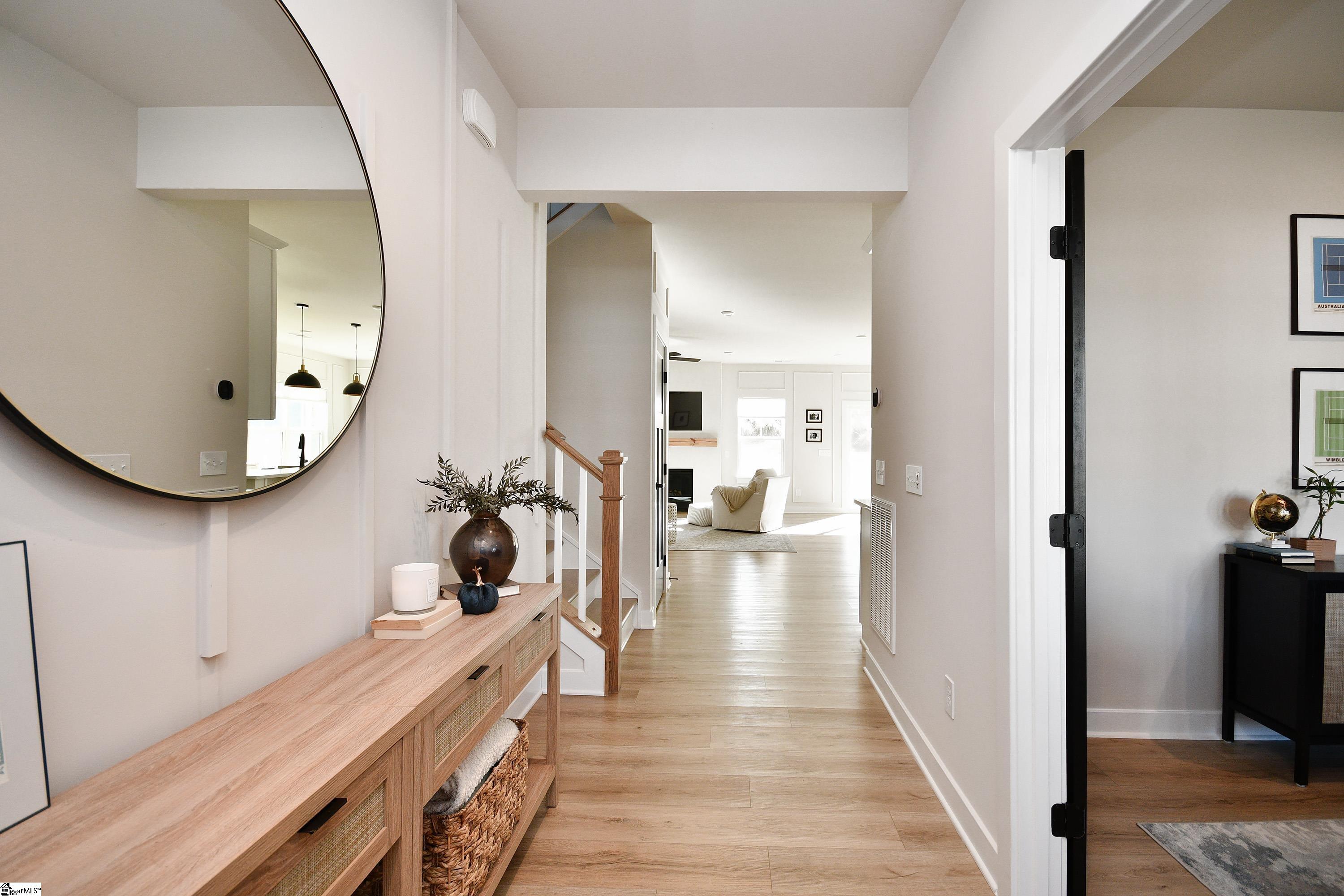 MLS #1573276 image #8