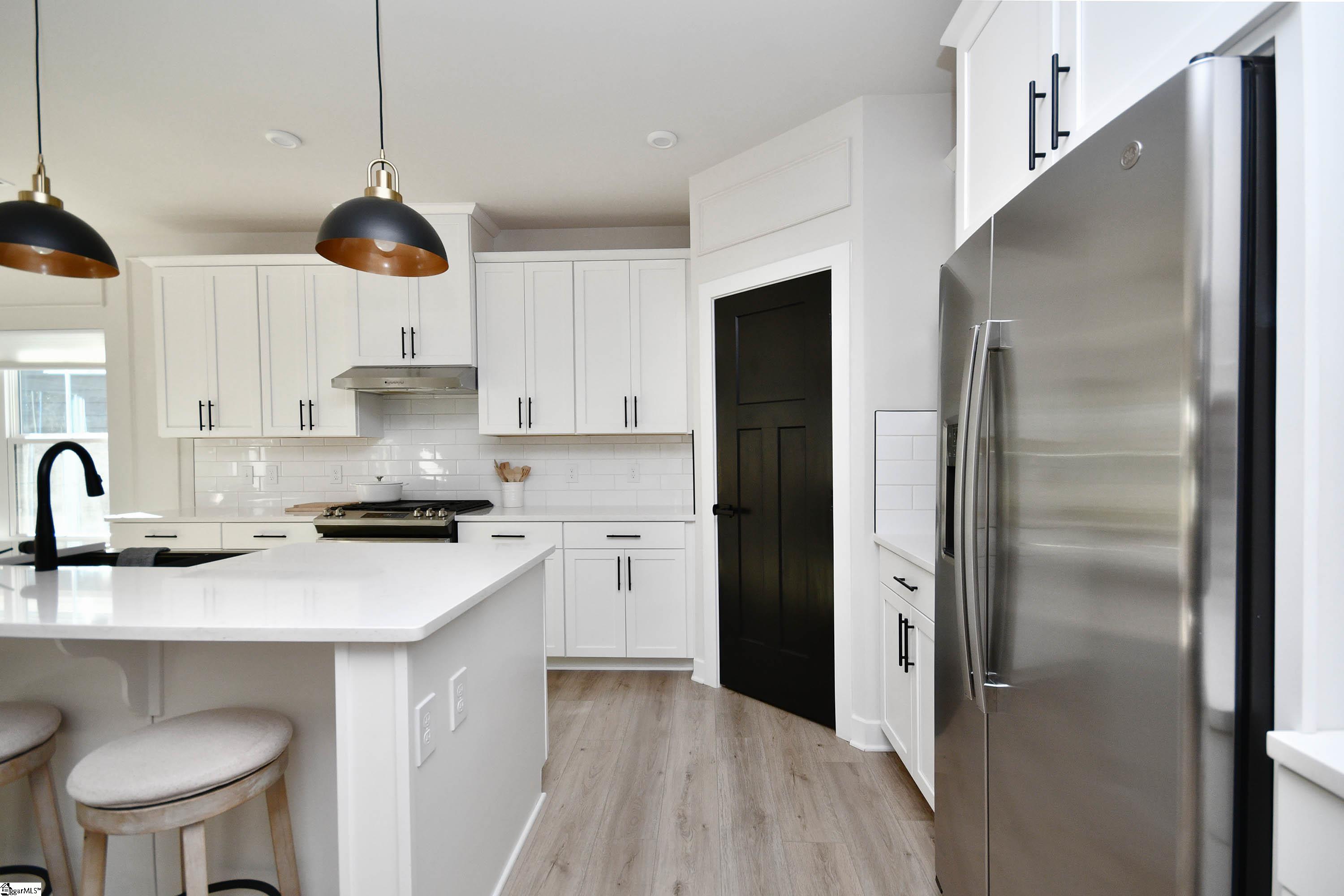 MLS #1573276 image #9