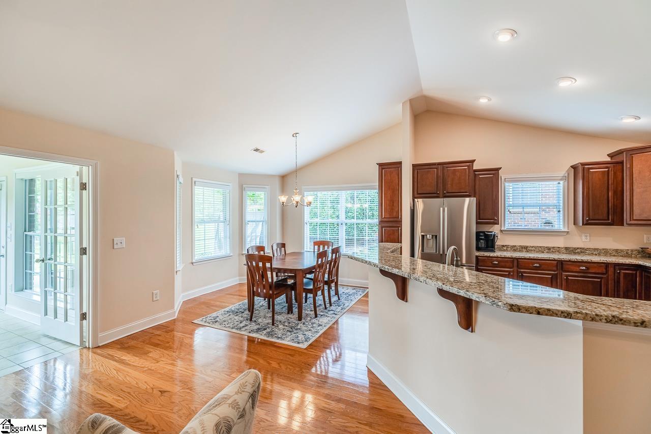 MLS #1573287 image #10