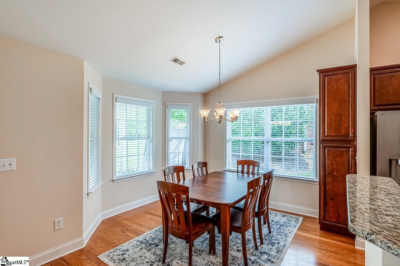 MLS #1573287 image #11