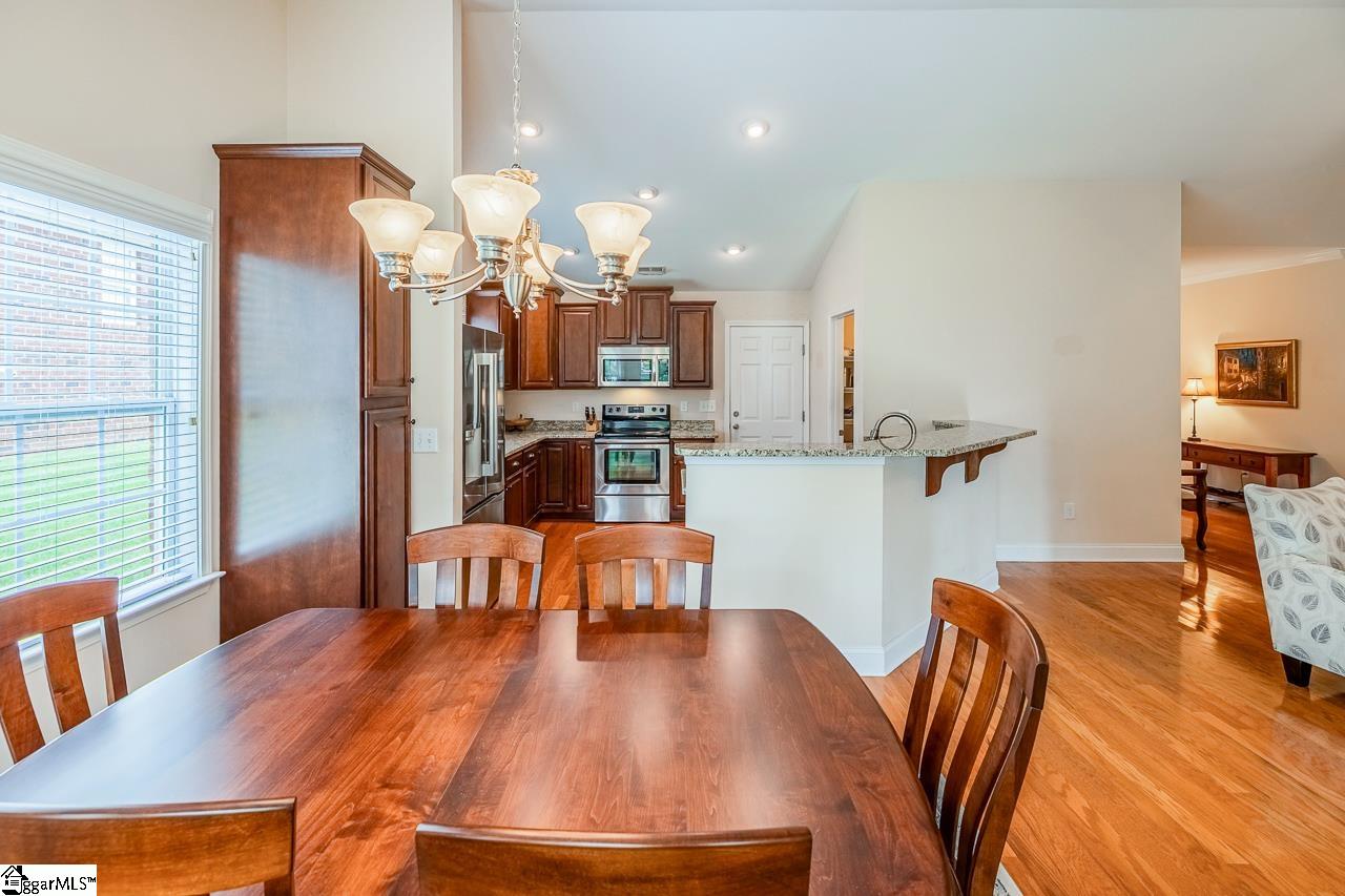 MLS #1573287 image #12