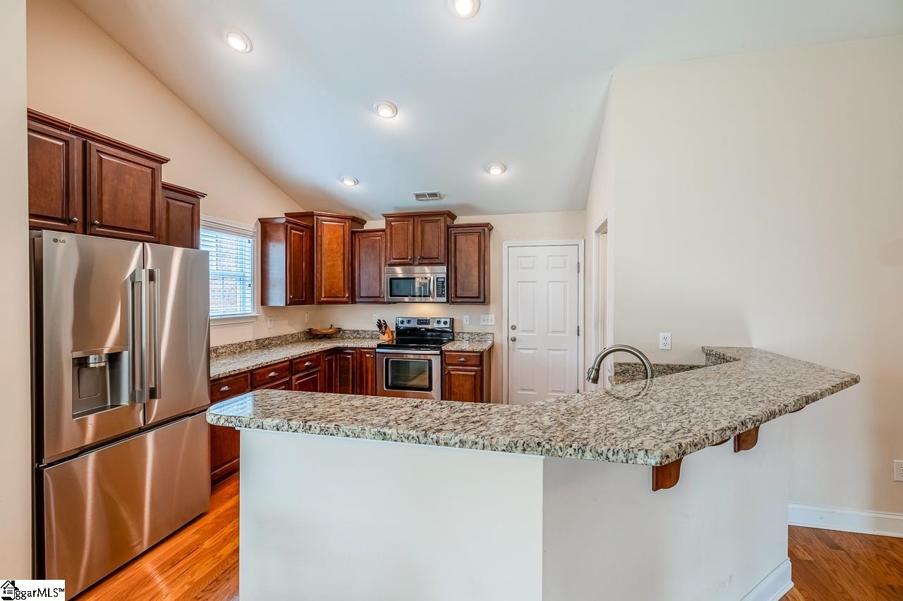 MLS #1573287 image #13