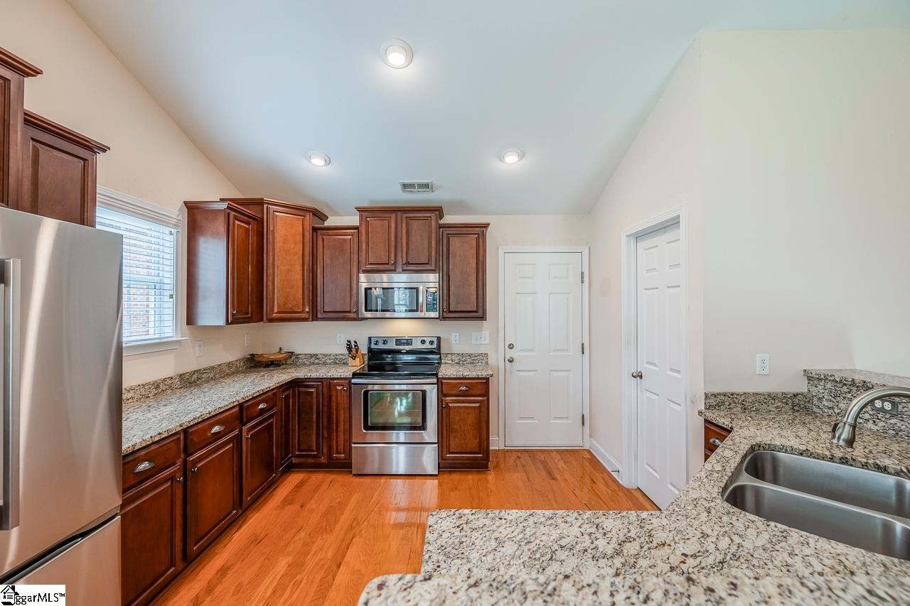 MLS #1573287 image #14