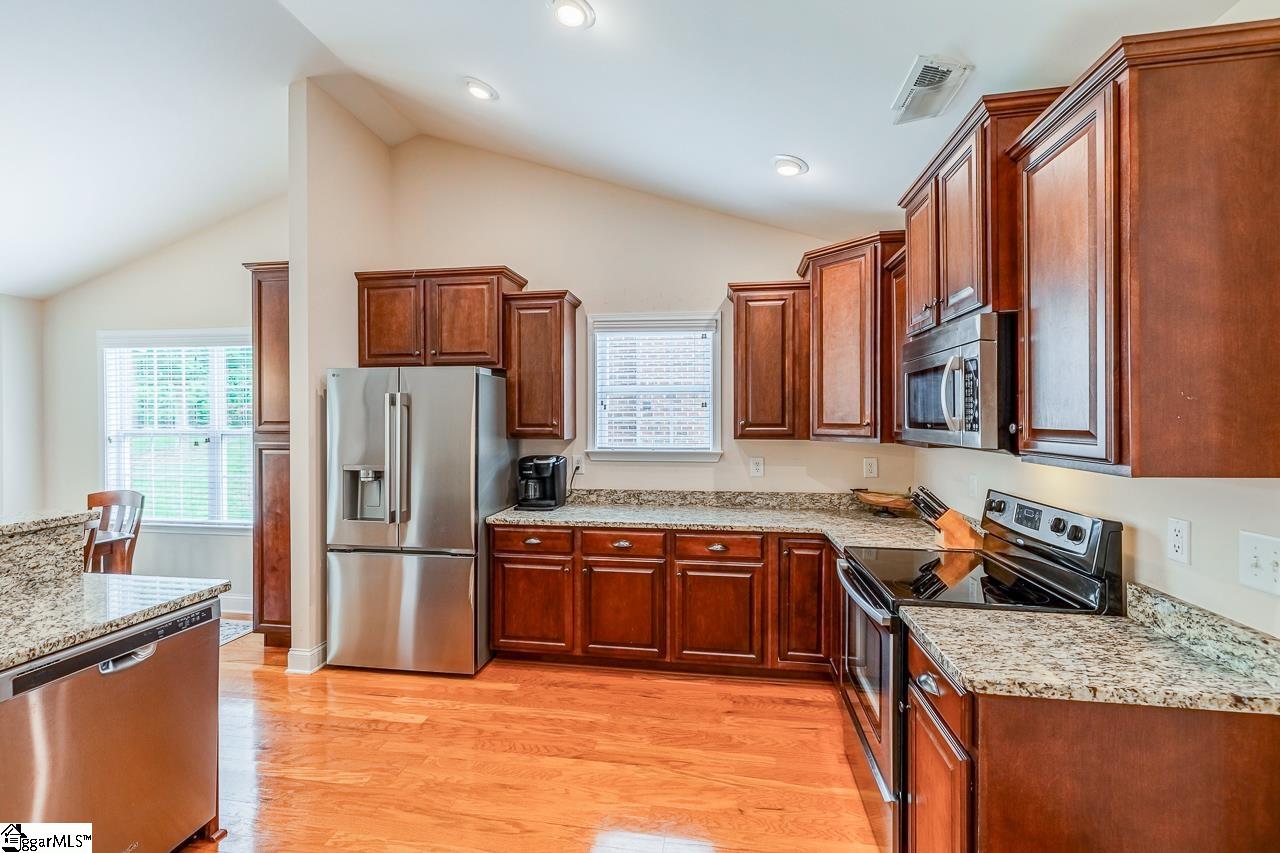 MLS #1573287 image #16