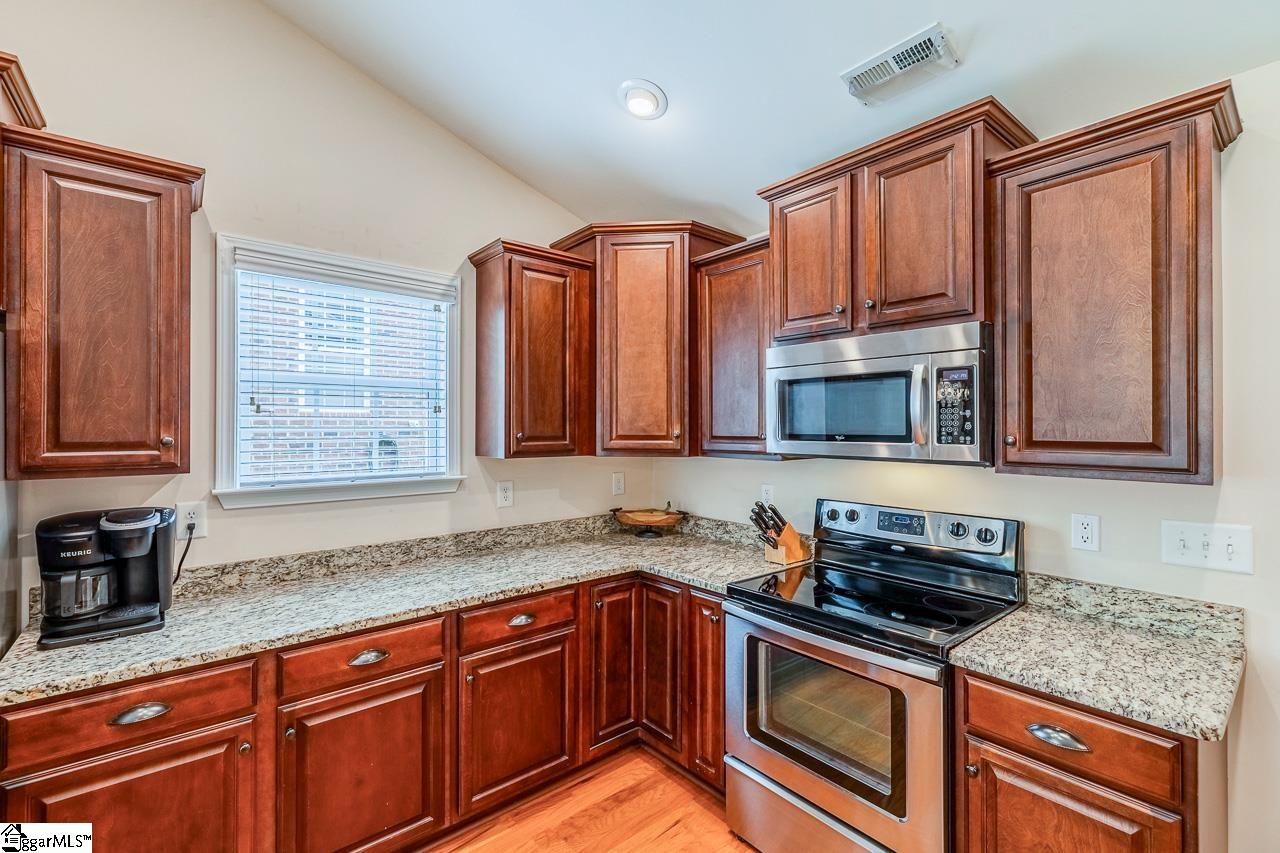 MLS #1573287 image #17