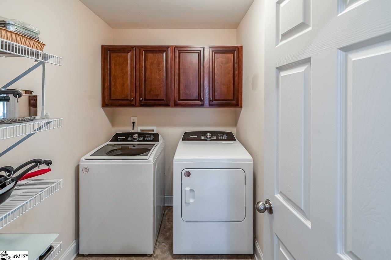 MLS #1573287 image #18