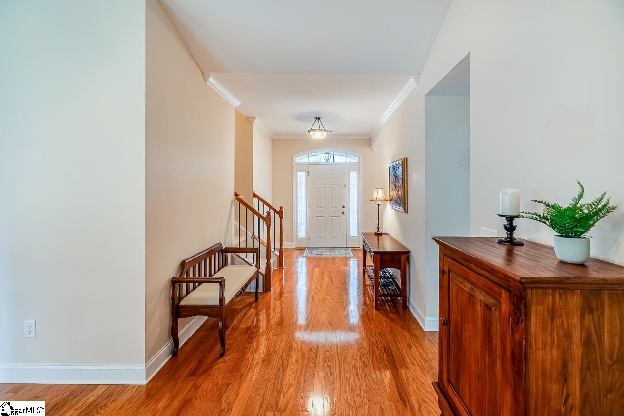 MLS #1573287 image #19