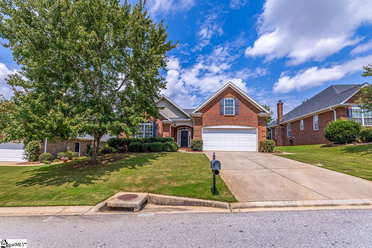 MLS #1573287 image #2