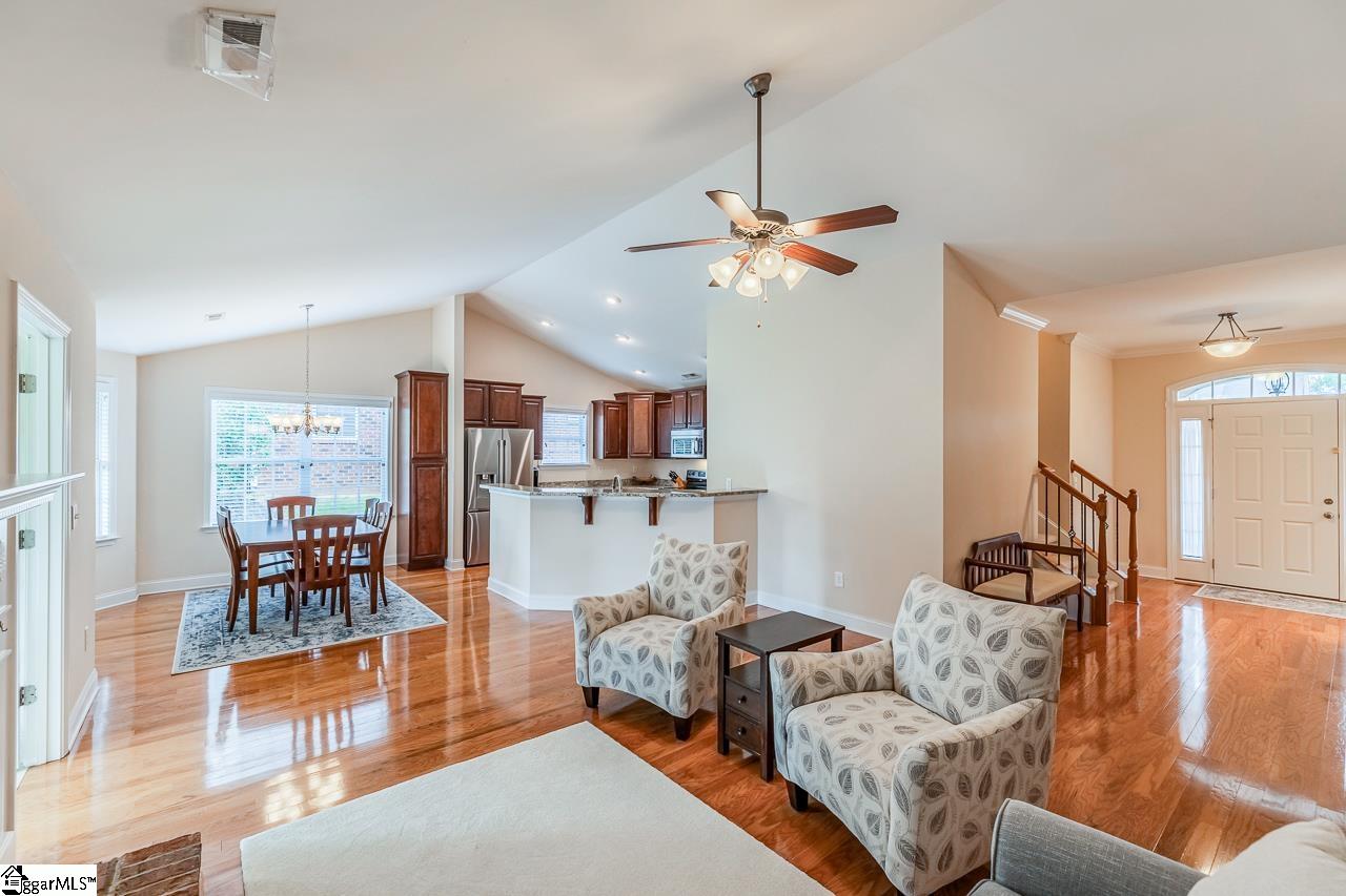 MLS #1573287 image #20