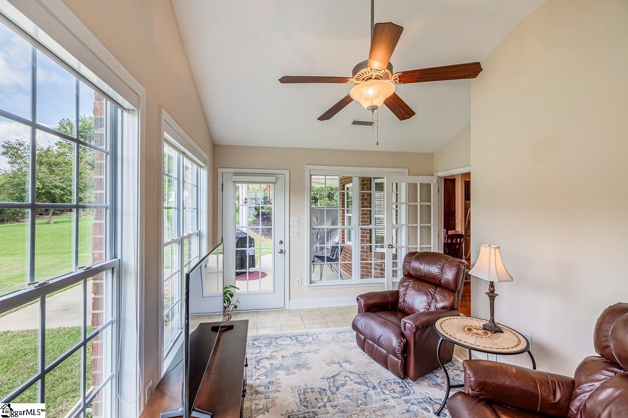 MLS #1573287 image #21