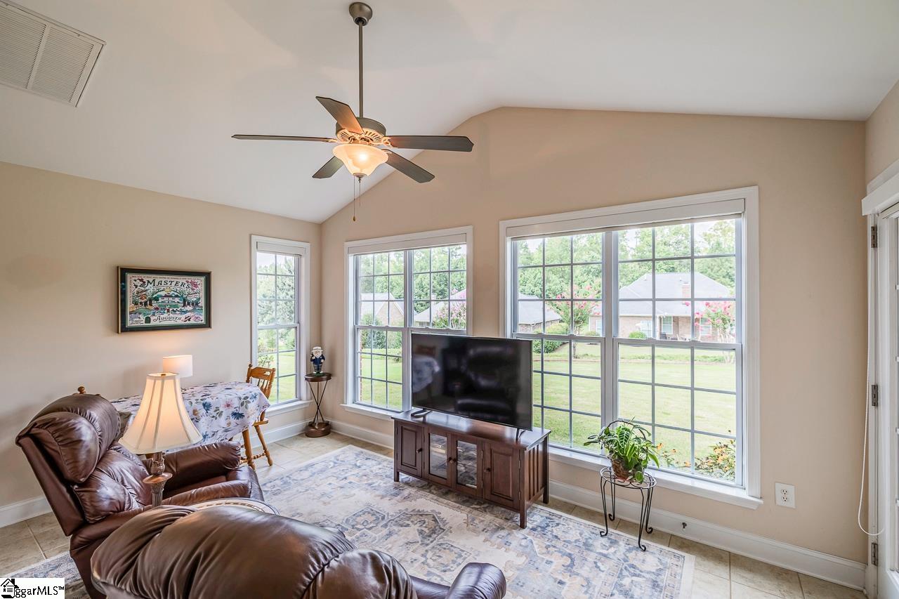 MLS #1573287 image #22