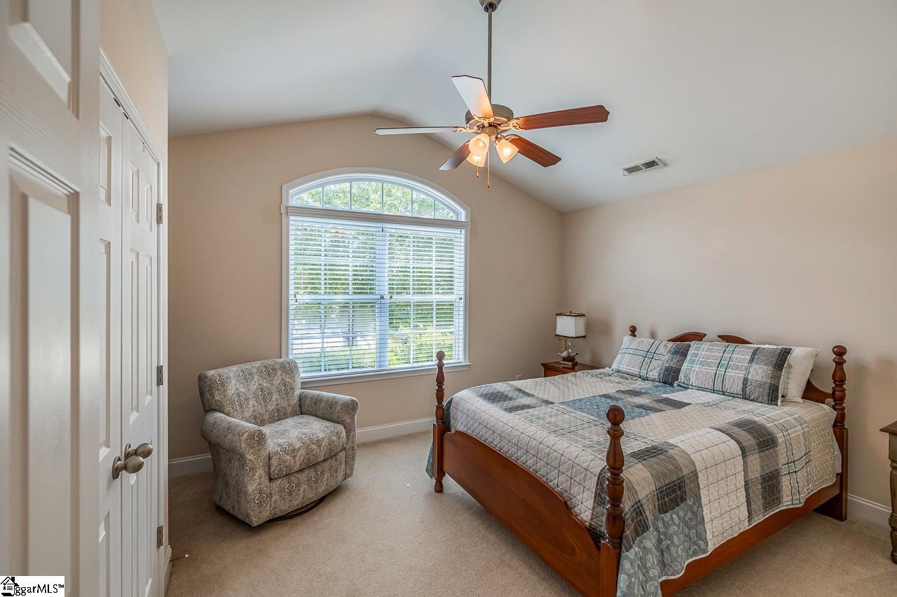 MLS #1573287 image #23