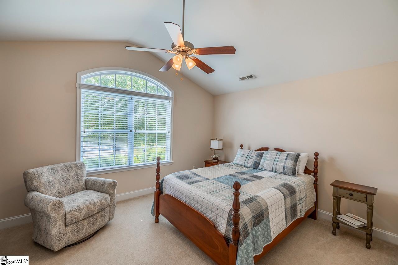 MLS #1573287 image #24