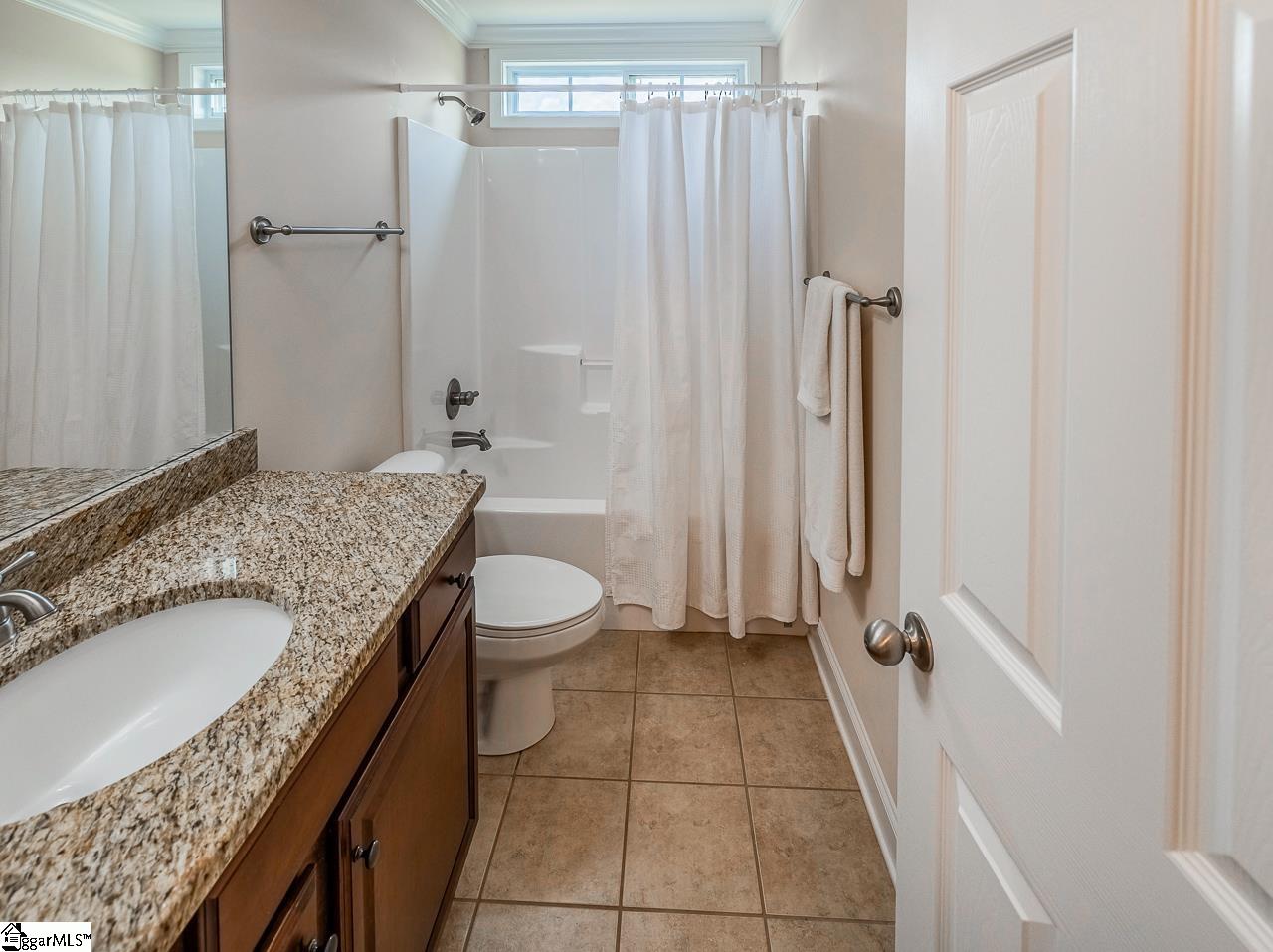 MLS #1573287 image #25