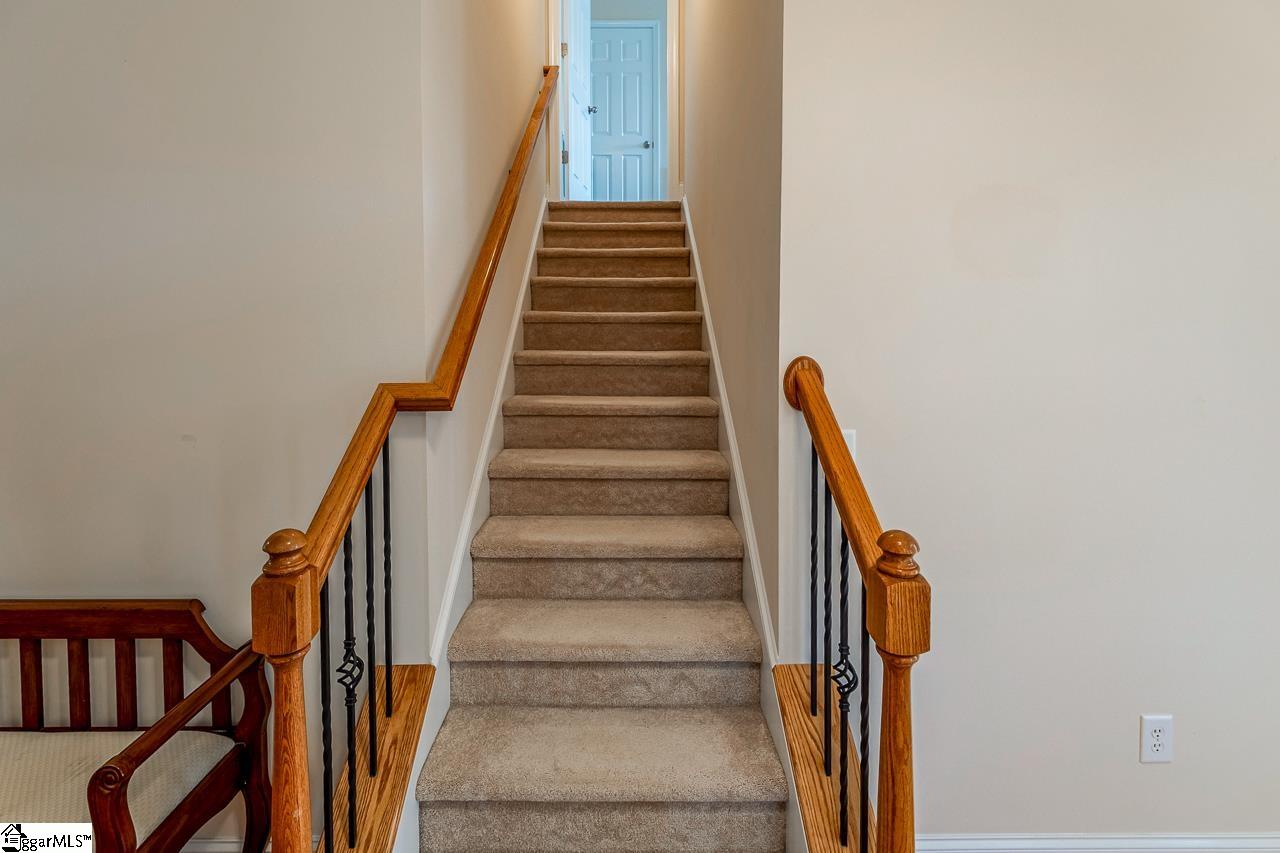 MLS #1573287 image #26