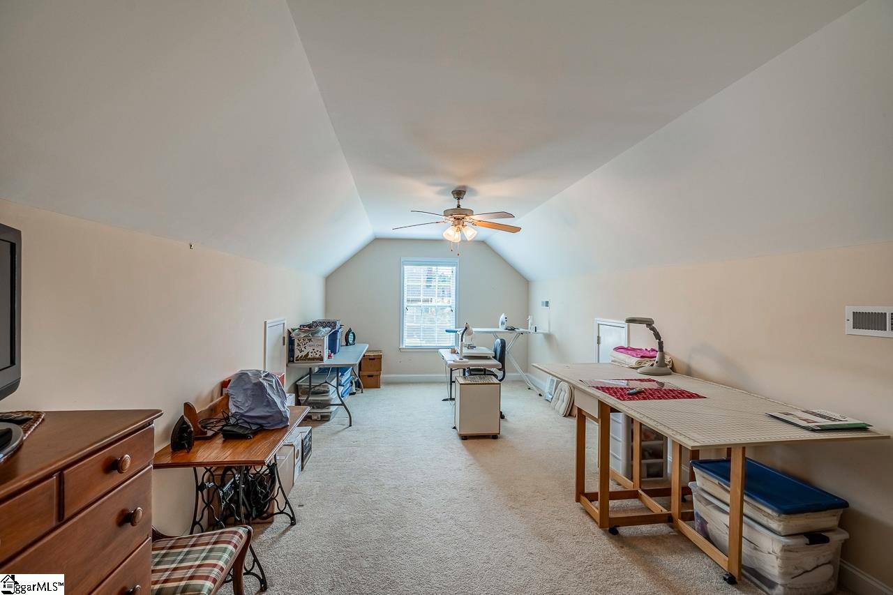 MLS #1573287 image #27