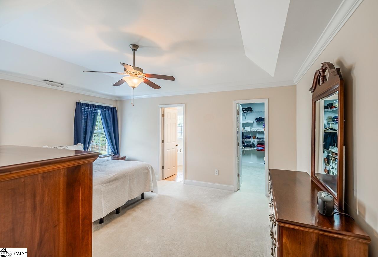 MLS #1573287 image #28