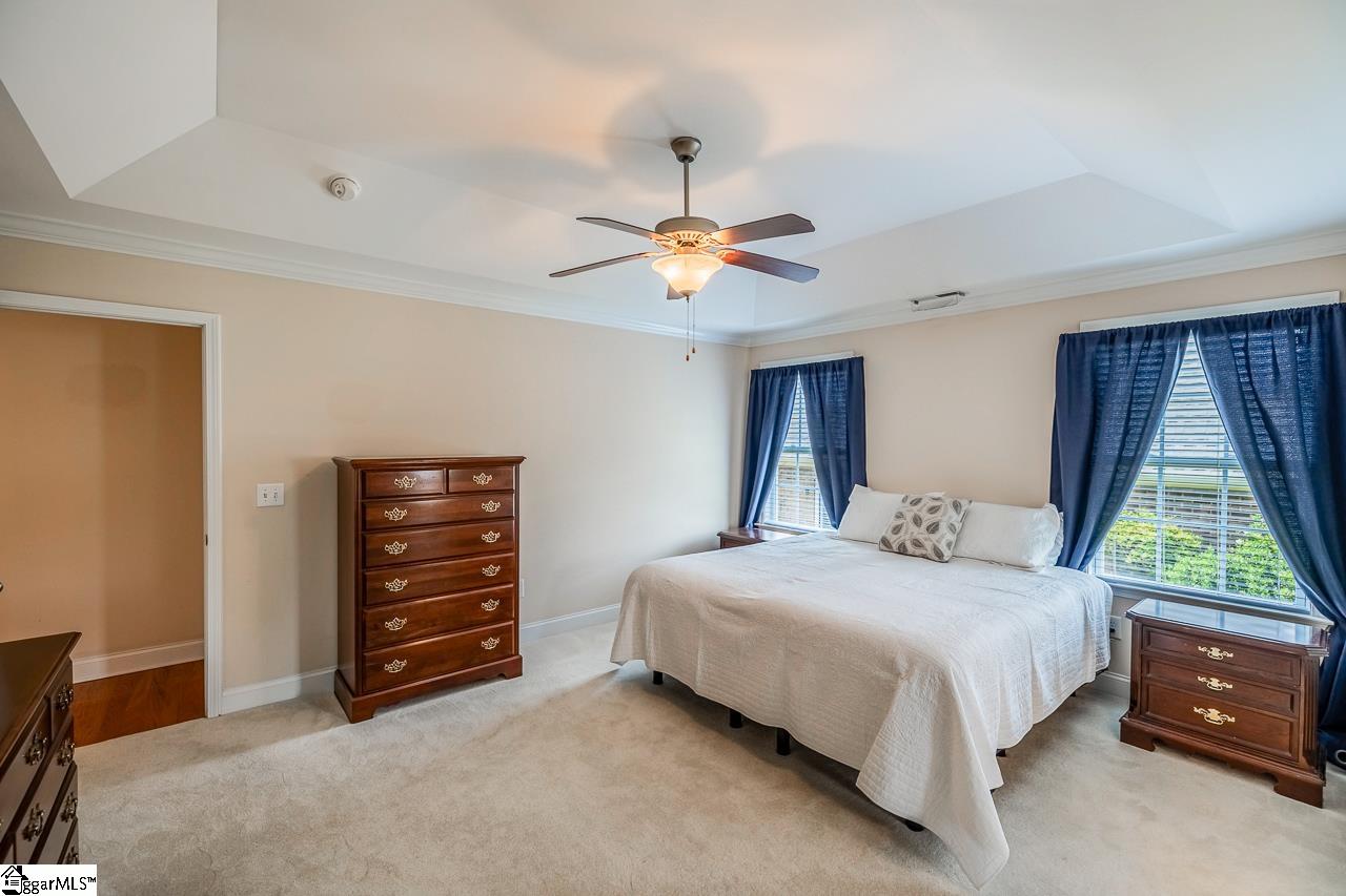 MLS #1573287 image #29