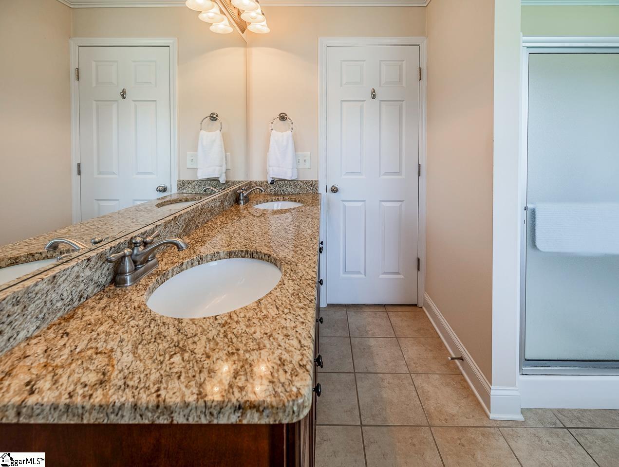 MLS #1573287 image #30