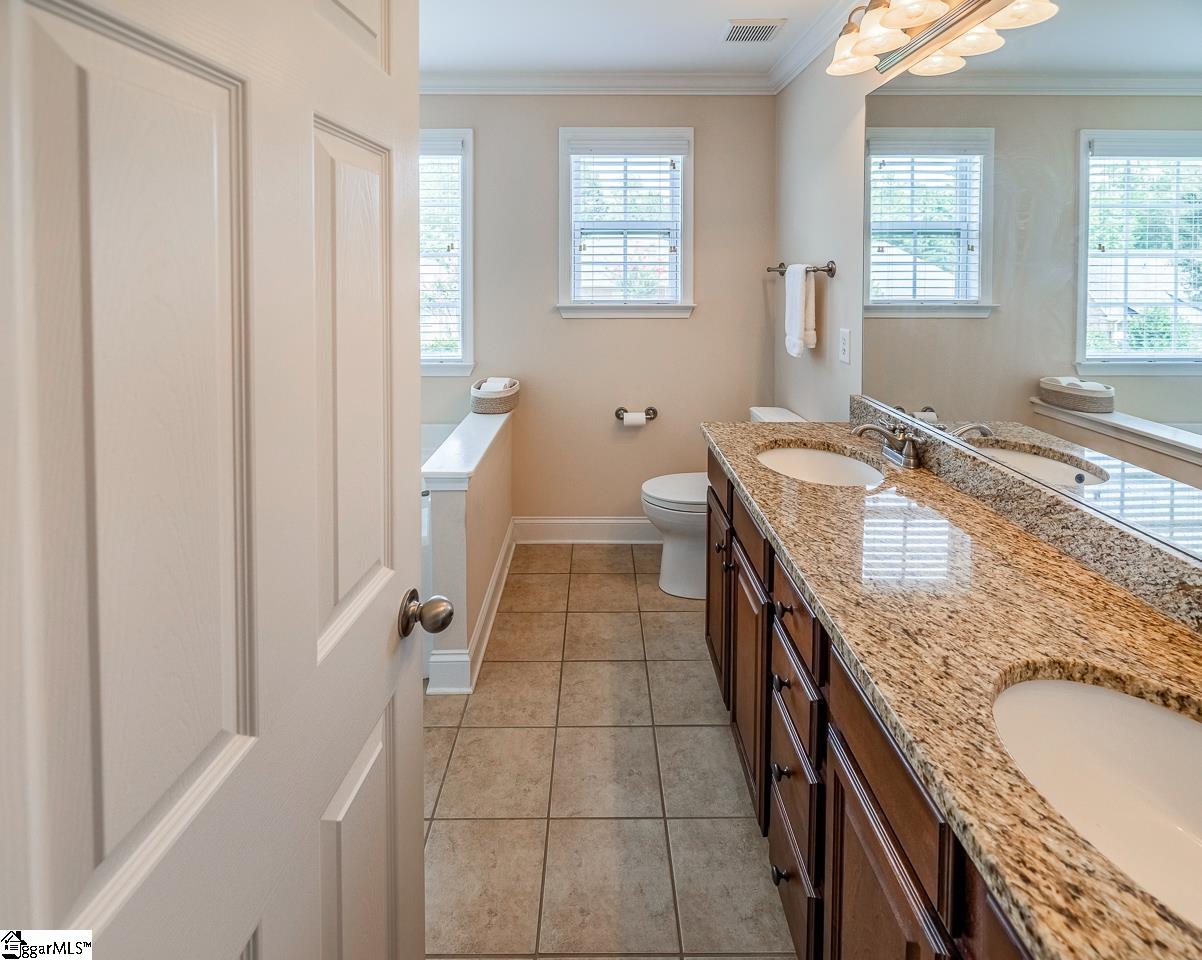 MLS #1573287 image #31