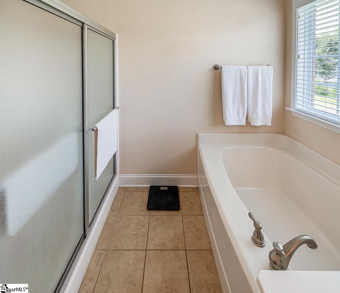 MLS #1573287 image #32