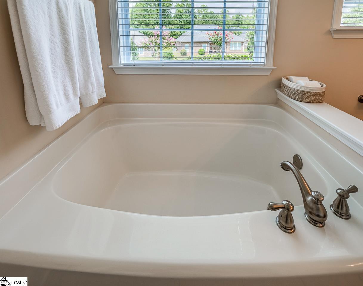 MLS #1573287 image #33