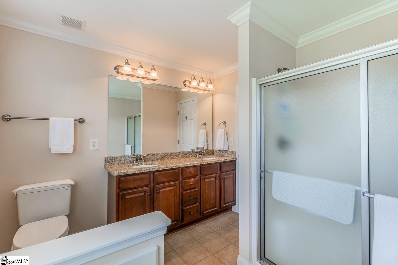 MLS #1573287 image #34