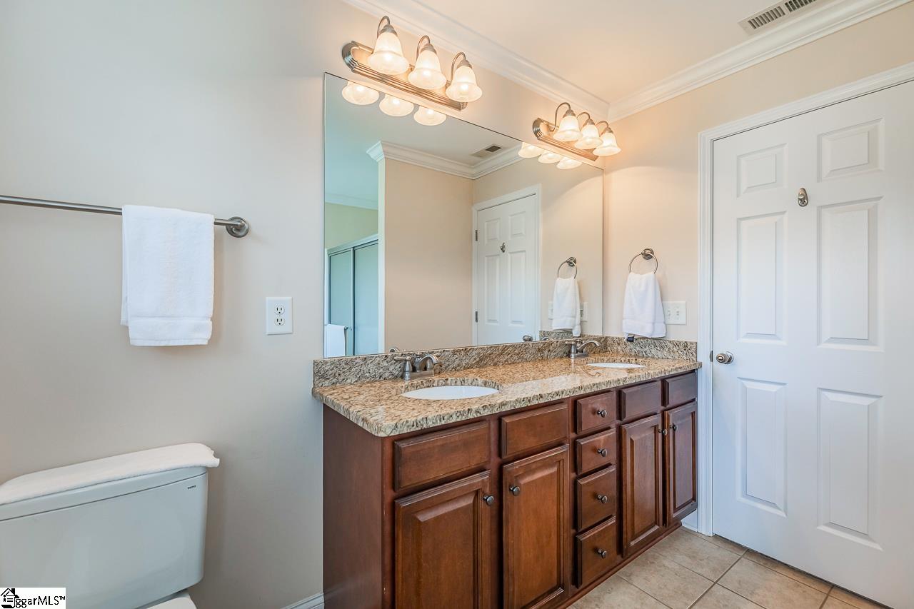 MLS #1573287 image #35