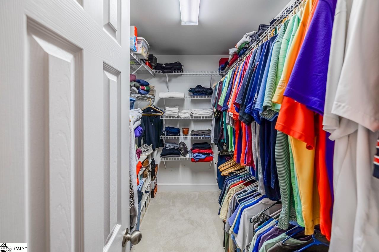 MLS #1573287 image #36