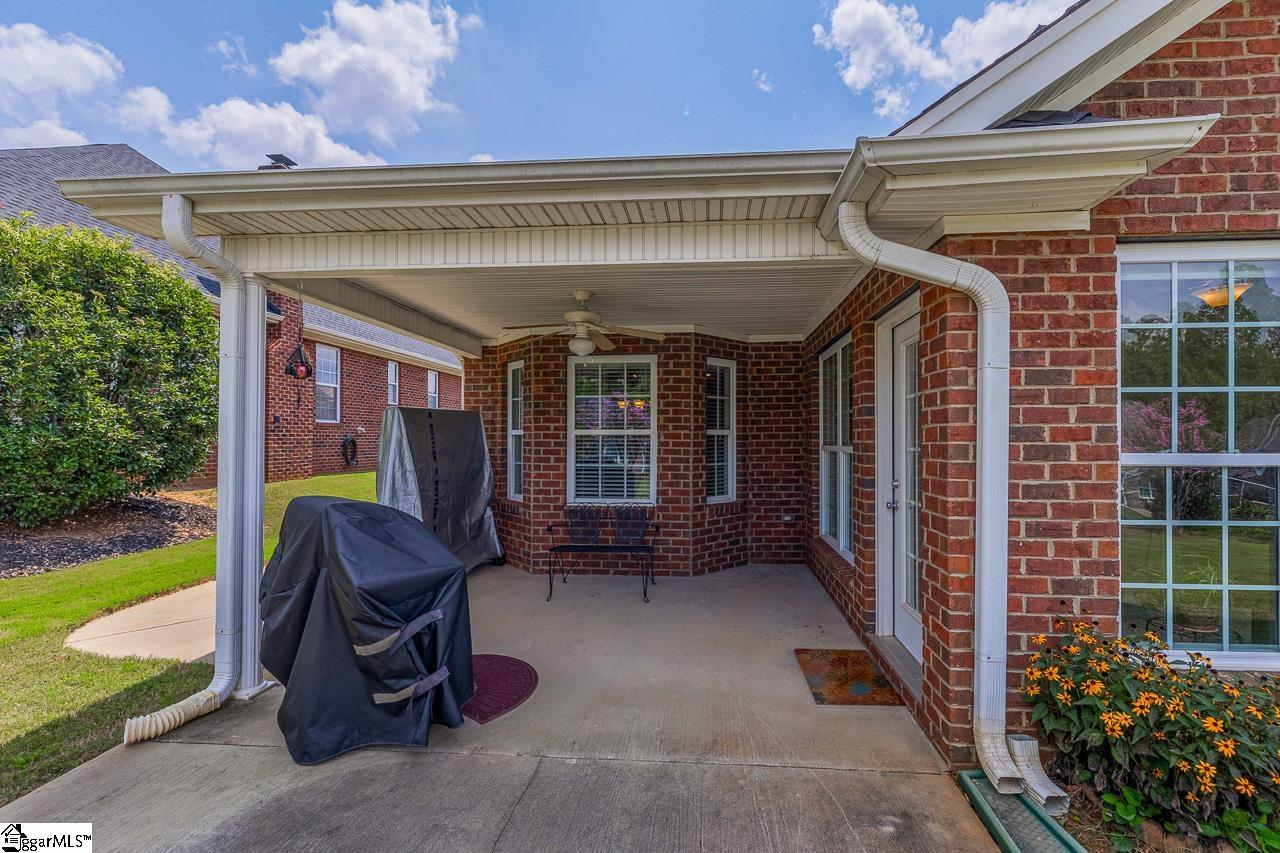 MLS #1573287 image #38