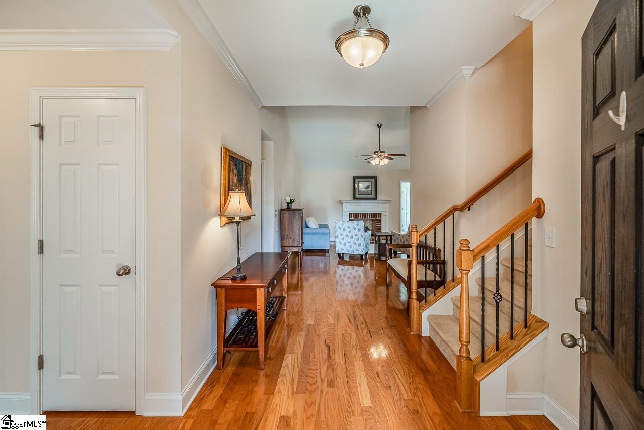 MLS #1573287 image #4