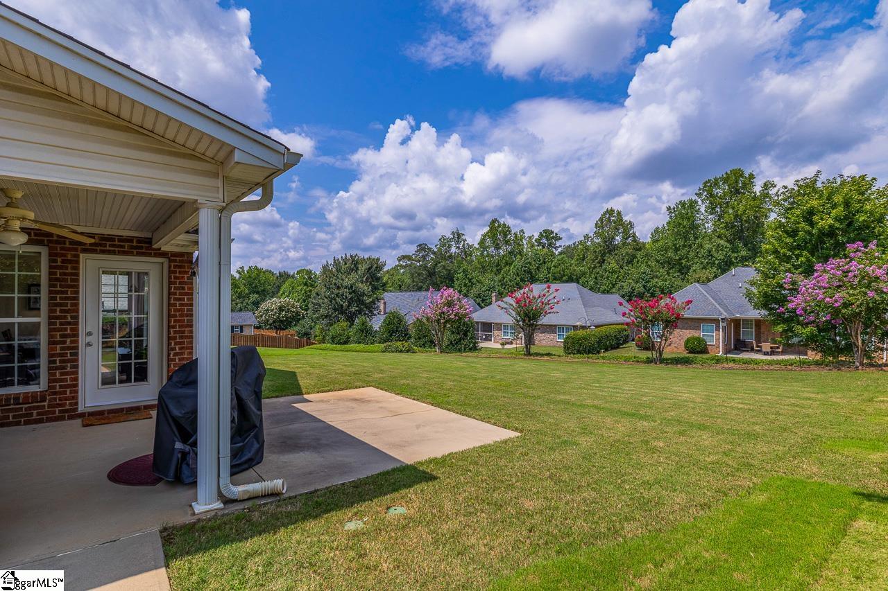 MLS #1573287 image #43