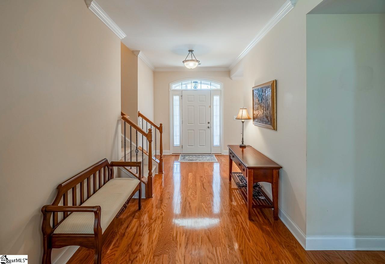 MLS #1573287 image #5