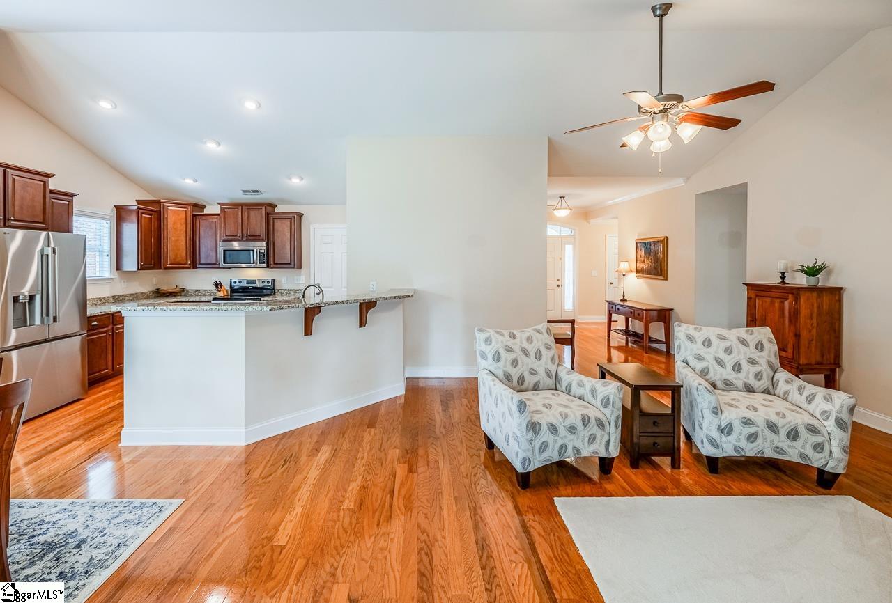 MLS #1573287 image #6