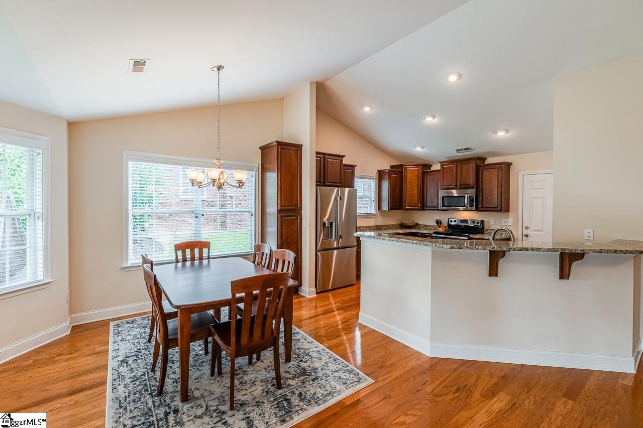 MLS #1573287 image #7