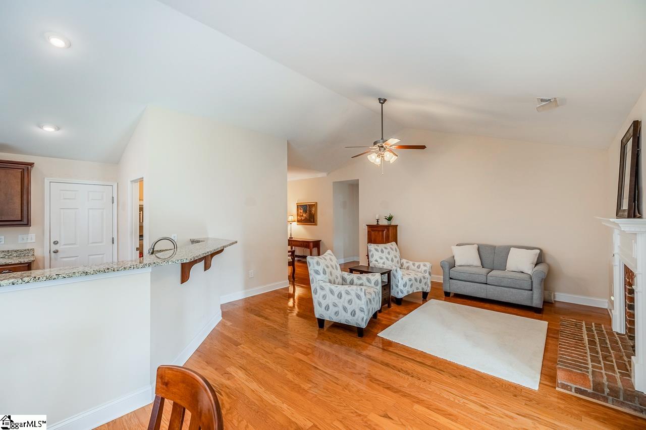 MLS #1573287 image #8