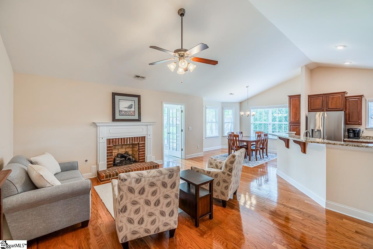 MLS #1573287 image #9