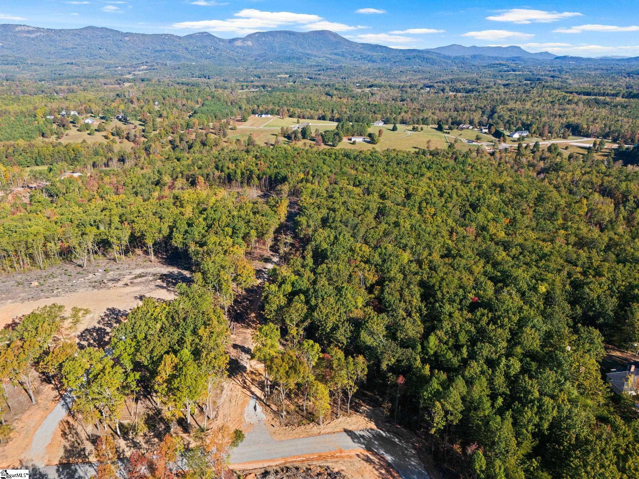 MLS #1573289 image #1