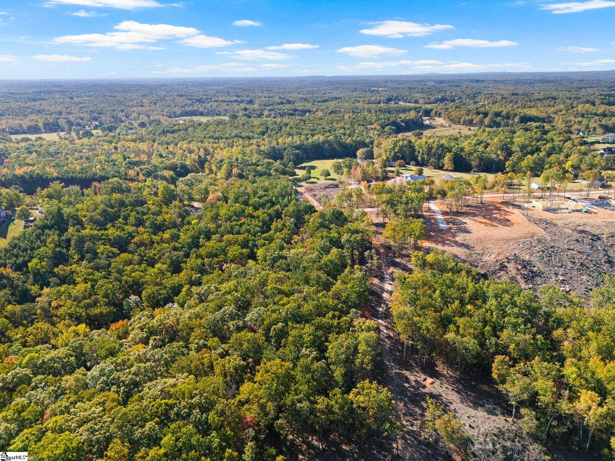 MLS #1573289 image #3