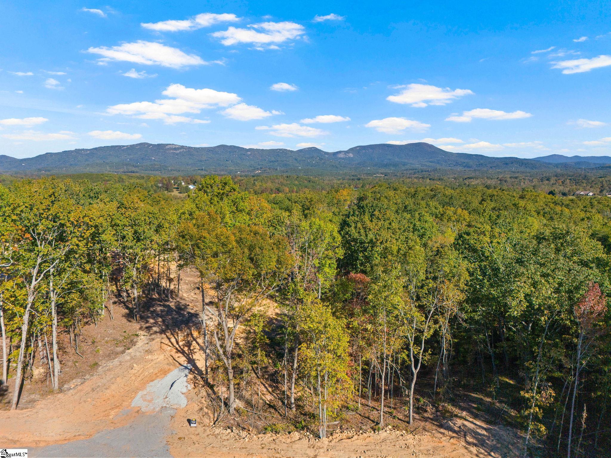 MLS #1573289 image #4