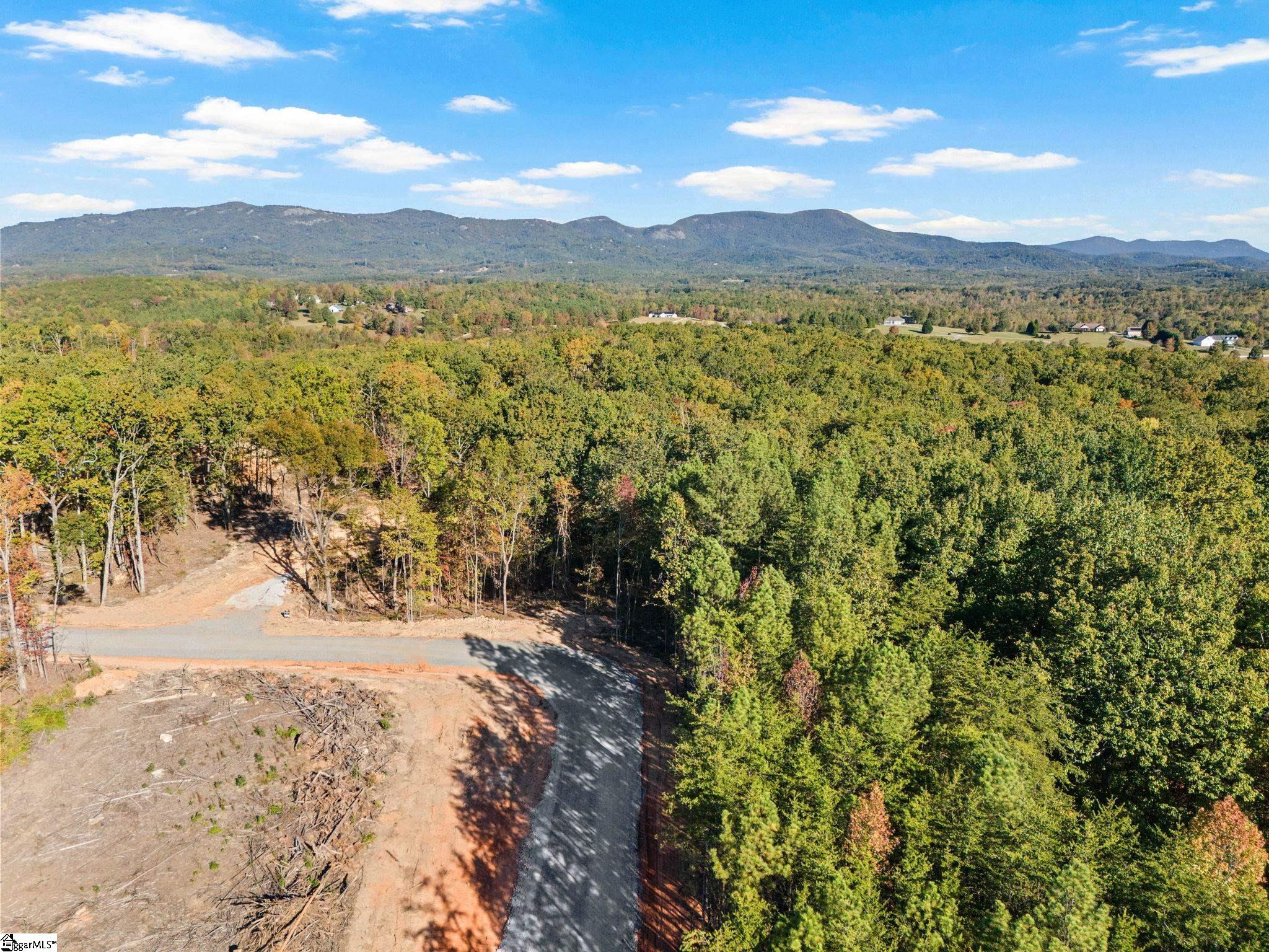 MLS #1573289 image #5