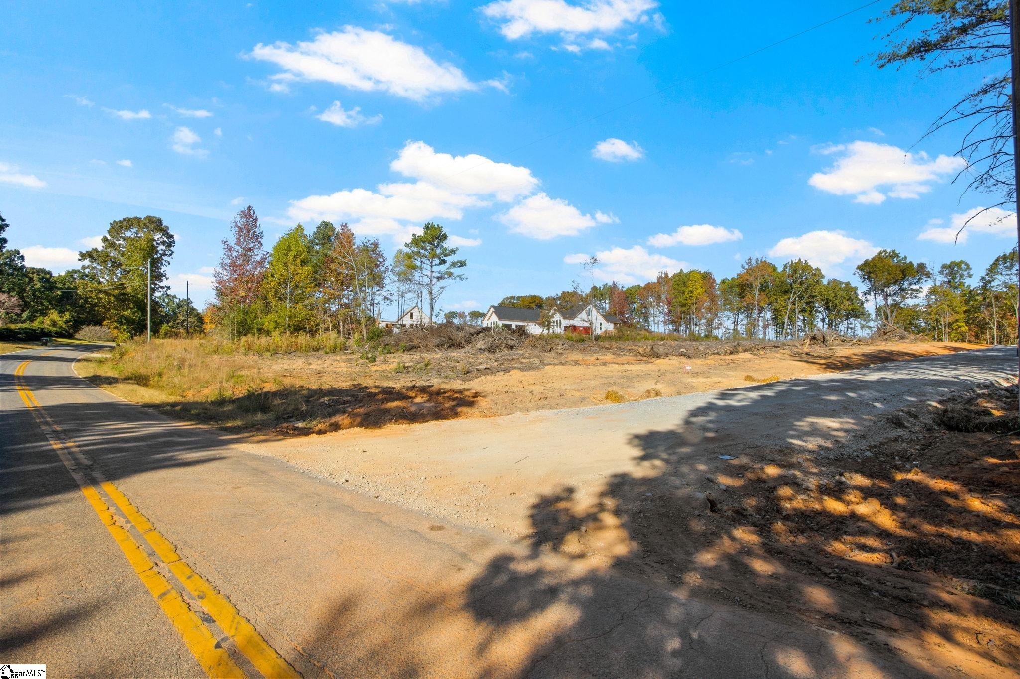 MLS #1573289 image #6